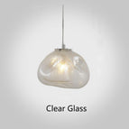 Clear / S