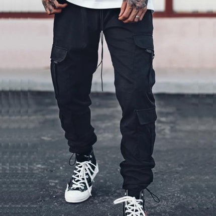 d9ed1298-a8d4-4964-b2cf-49c8238ba69b-Max