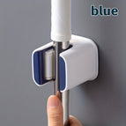 1pc Blue