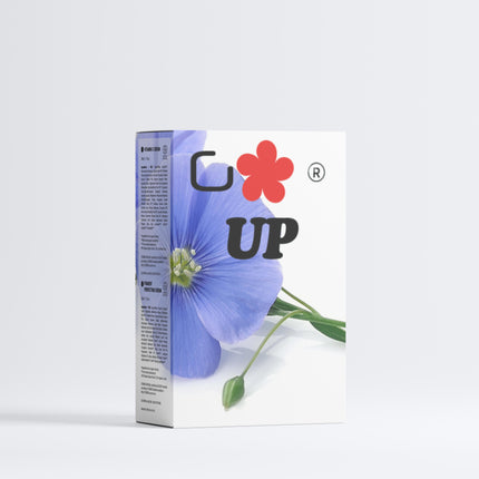 Dark Spot Routine Duo