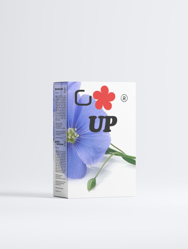 Dark Spot Routine Duo