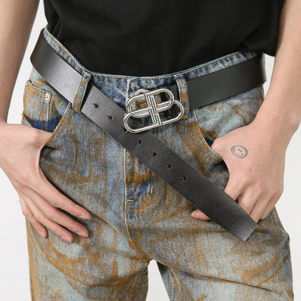 da115f97-5c44-4983-801b-47756a7be8ea-Max