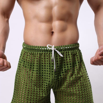 da1cb62a-438e-4f74-9dfa-8692050ea332-Max