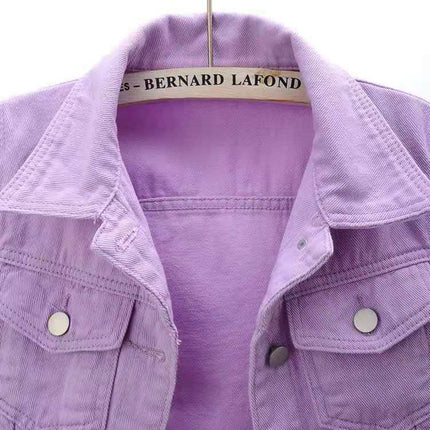 da2eef64-9036-4dfd-9da4-a987c9639636-Max