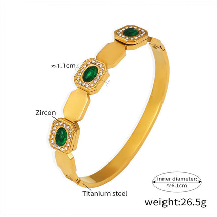 https://shineoss.oss-cn-hongkong.aliyuncs.com/wang/2025/04/10/da34647b-f625-4a93-8216-b09e1fb7e692.jpg