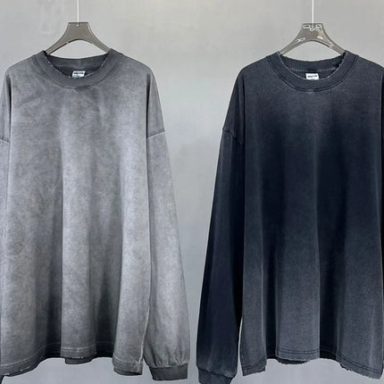 da3857de-4914-49e9-be4a-434029b581a9-Max-Origin