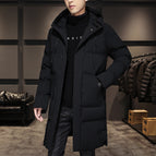 Black / M