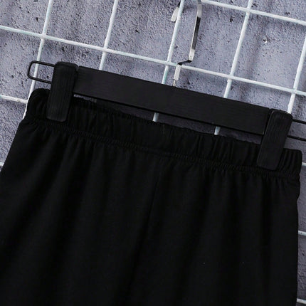 da4dc00f-467f-4100-bd17-d6c0d3427587-Max