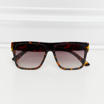 da545ab49d7947b09a96403d4a1b874c-Max