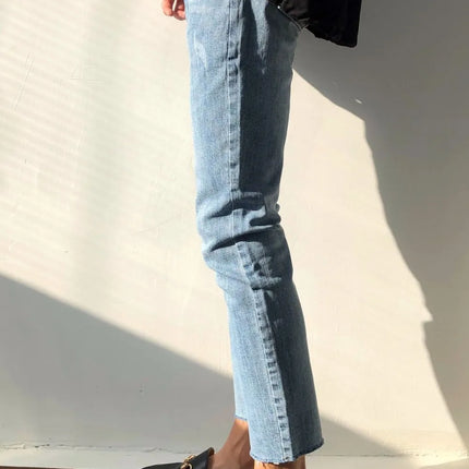 da565129-ca6a-4d74-b88c-6e9d2c49ebd5-Max