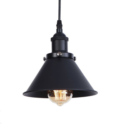 Lotus Leaf Cafe Restaurant Bedroom Decorative Chandelier