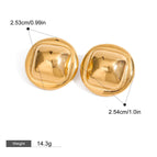 Style A-Earring-13