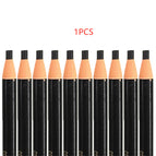 Black / 1PCS