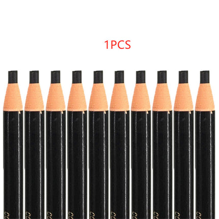 Ladies School Makeup Studio Eyebrow Pencil