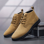 Light Brown-1 / EU 38.5