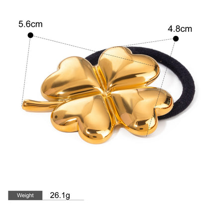 https://shineoss.oss-cn-hongkong.aliyuncs.com/wang/2025/01/05/da6791bc-01e5-46a5-8eba-4d98ec129c30.jpg
