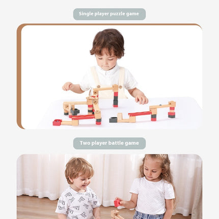 Children's Ball Game Training Educational Toys