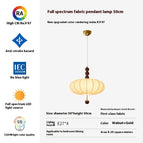 Ceiling Lamp 50cm