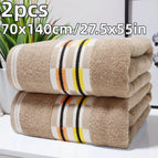 Coffee / 2pcs