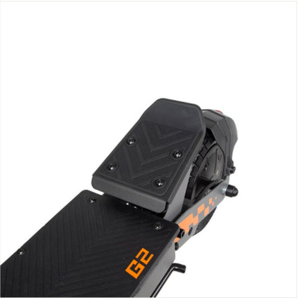 KUKIRIN G2 Electric Scooter | 720WH Power | 48V 15.6Ah Battery