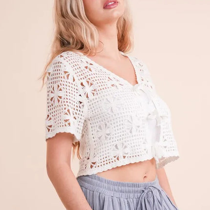 dab1d12c31ea4a01a7f7deafae97d8d0-Max-Origin