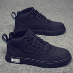 Black / US 6.5