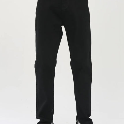 dabc8ace-926f-46a7-9083-05e5123a1a43-Max