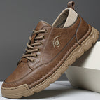 Khaki / US 7.5