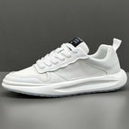 US 6.5 / White
