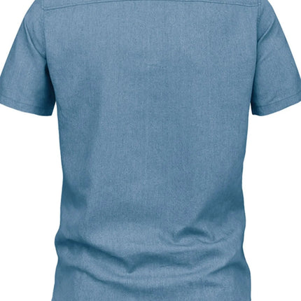 dafb57e9-f1c6-46c3-aa4b-e76d8dace36e-Max-Origin