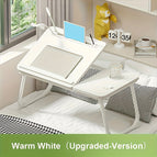 Upgraded Version - Warm White