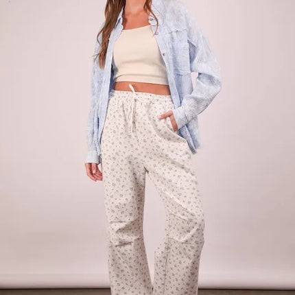 db047a8e44f54d23a7dc02cb1233df03-Max-Origin