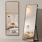 W20×H60in(51×152cm) 1pc / Black