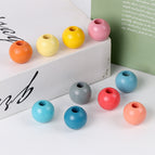 10Beads