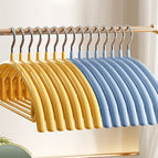 4Color / 10PCS
