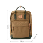 Khaki / L