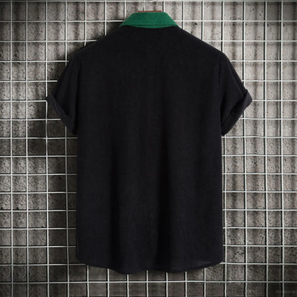 db46b52c50824304988aaadcc88abd84-Max-Origin