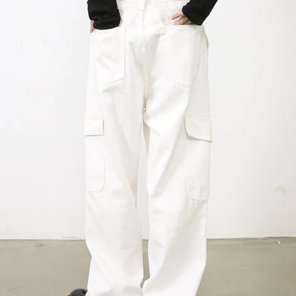 db5c26a4-95c4-49ad-ade6-cdf795e20121-Max