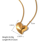 Style A-Necklace-07