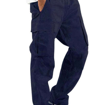 db5ed962-6daf-4c07-ad45-3f65b20497e0-Max