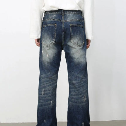 db670c44-7295-411b-aa2f-589f7b9aa95b-Max