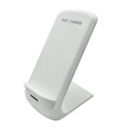 White / USB