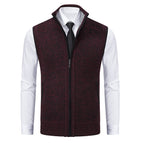 Wine Red / M