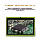 Green / 512MB 4GB American Standard