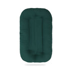 Linen Green / 45X75CM