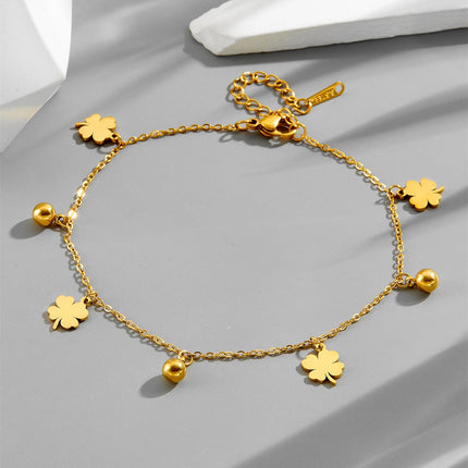 https://shineoss.oss-cn-hongkong.aliyuncs.com/wang/2025/08/23/db8d646b-be2c-4aa0-9e82-6de6b7466060.jpg