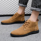 Khaki / US 10.5