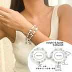 WhiteD