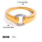 Style E-Ring-14