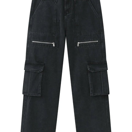 dbd7a660-5ee9-45c9-bef5-a28738c0820d-Max